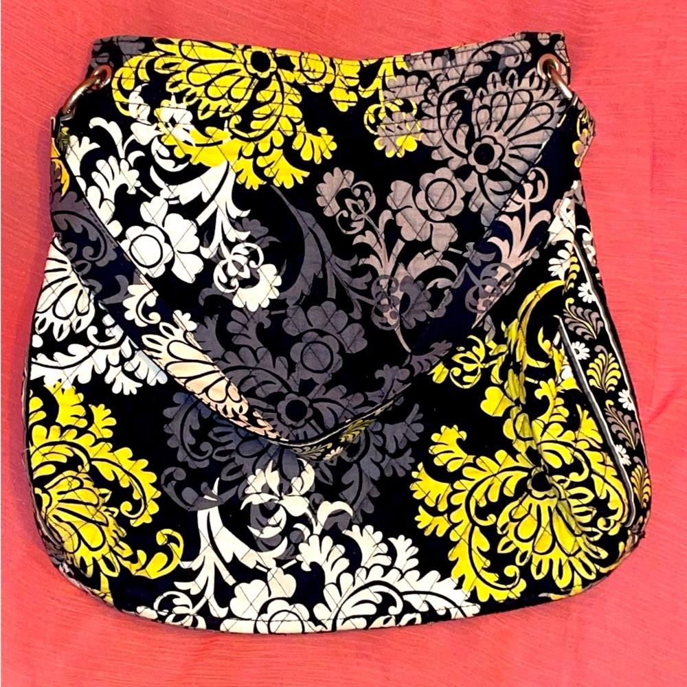 Vera Bradley